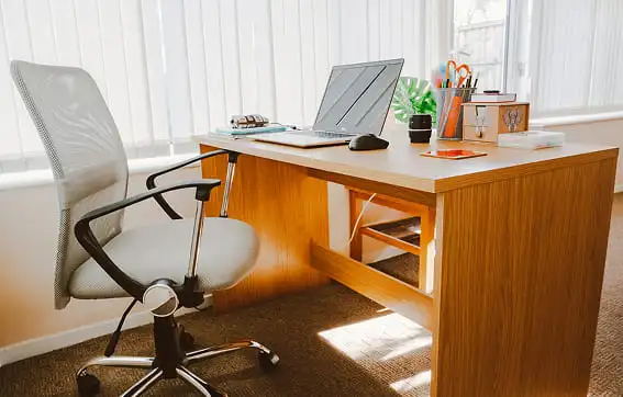 Équipe travaillant ensemble